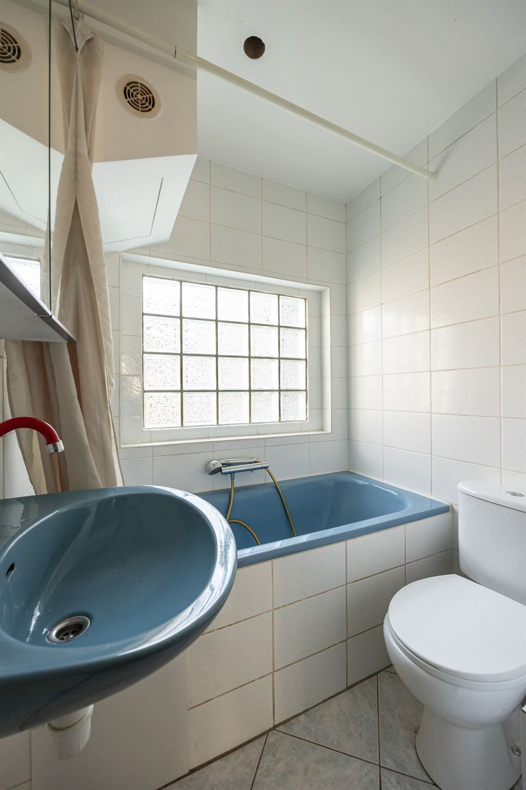 Karaktervolle woning met legio indelingsmogelijkheden foto 11