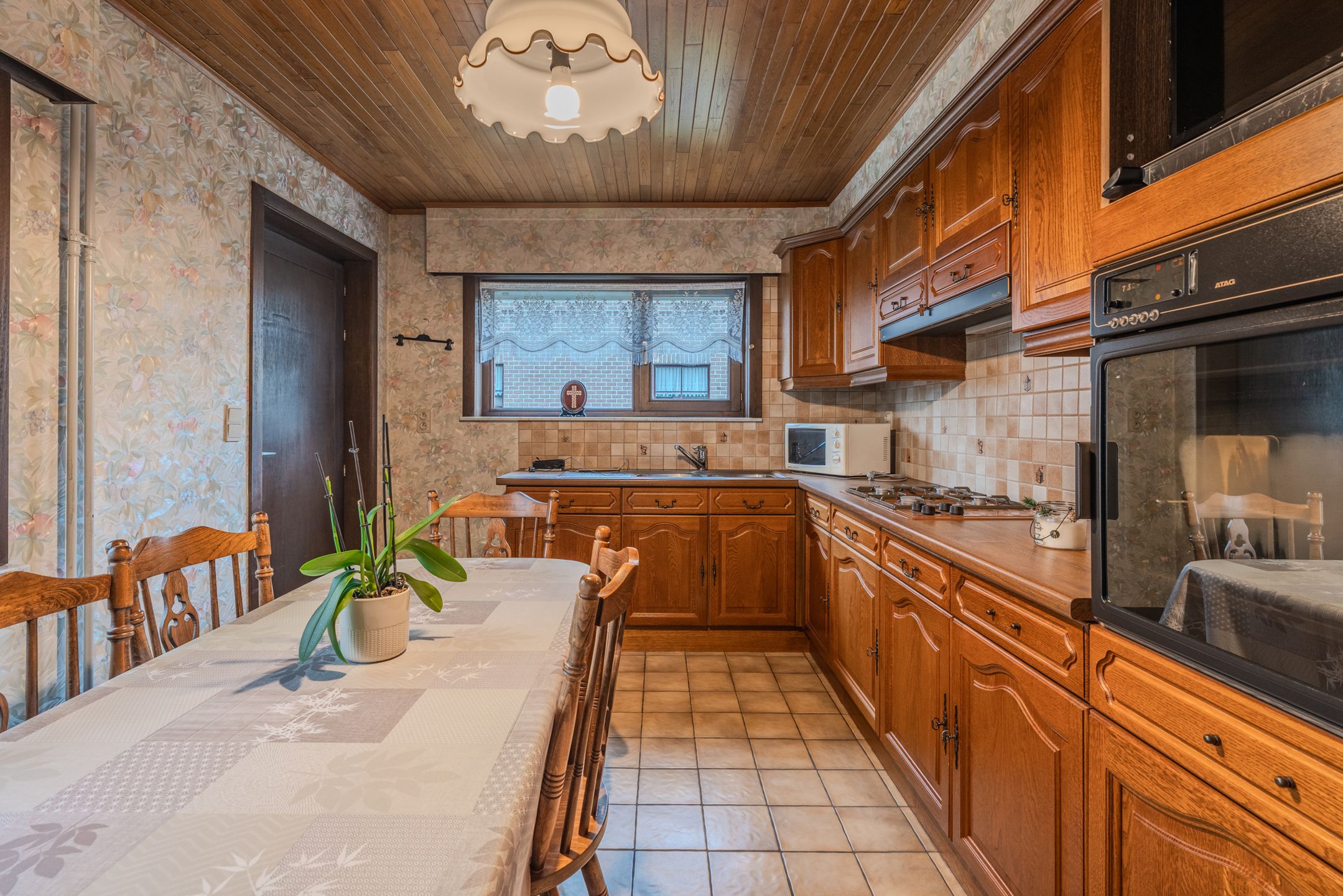 Villa&Atelier OPENHUIZENDAG 29/11: 11u-16u & 30/11: 14u-16u foto 7