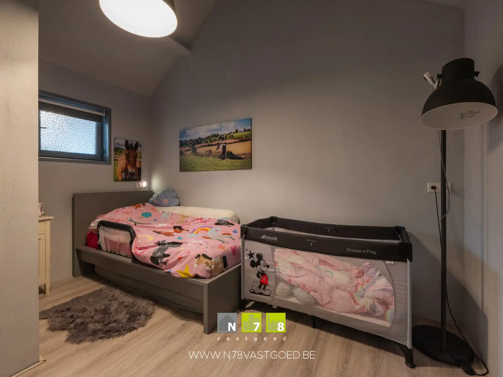 Huis te koop foto 25