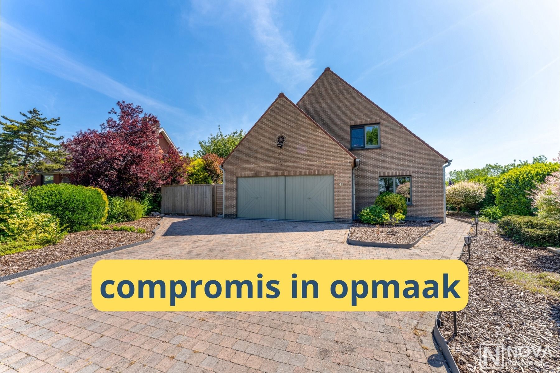 ()=>{if(producerUpdateValueVersion(node),producerAccessed(node),node.value===ERRORED)throw node.error;return node.value} Ramskapellestraat 45 - 8620 Nieuwpoort