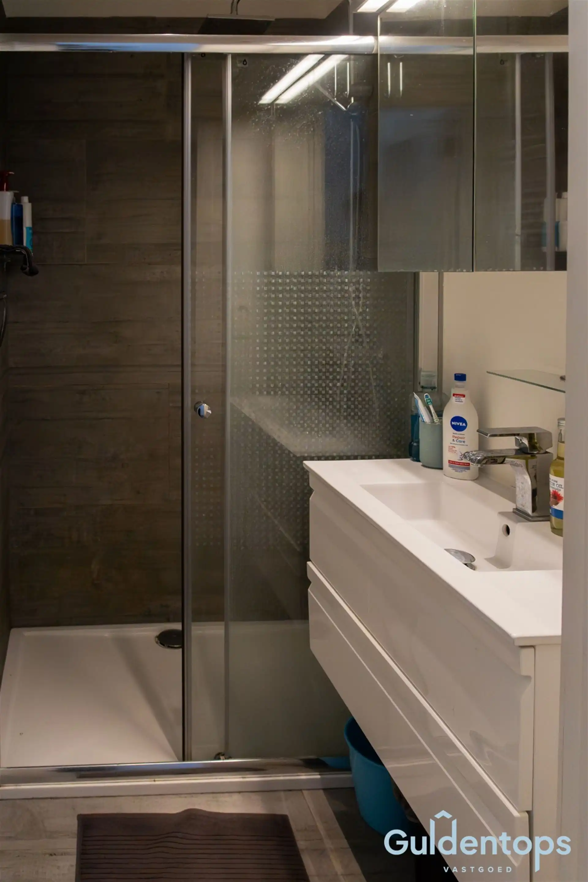instapklaar 1 slaapkamerappartement op topligging foto 18