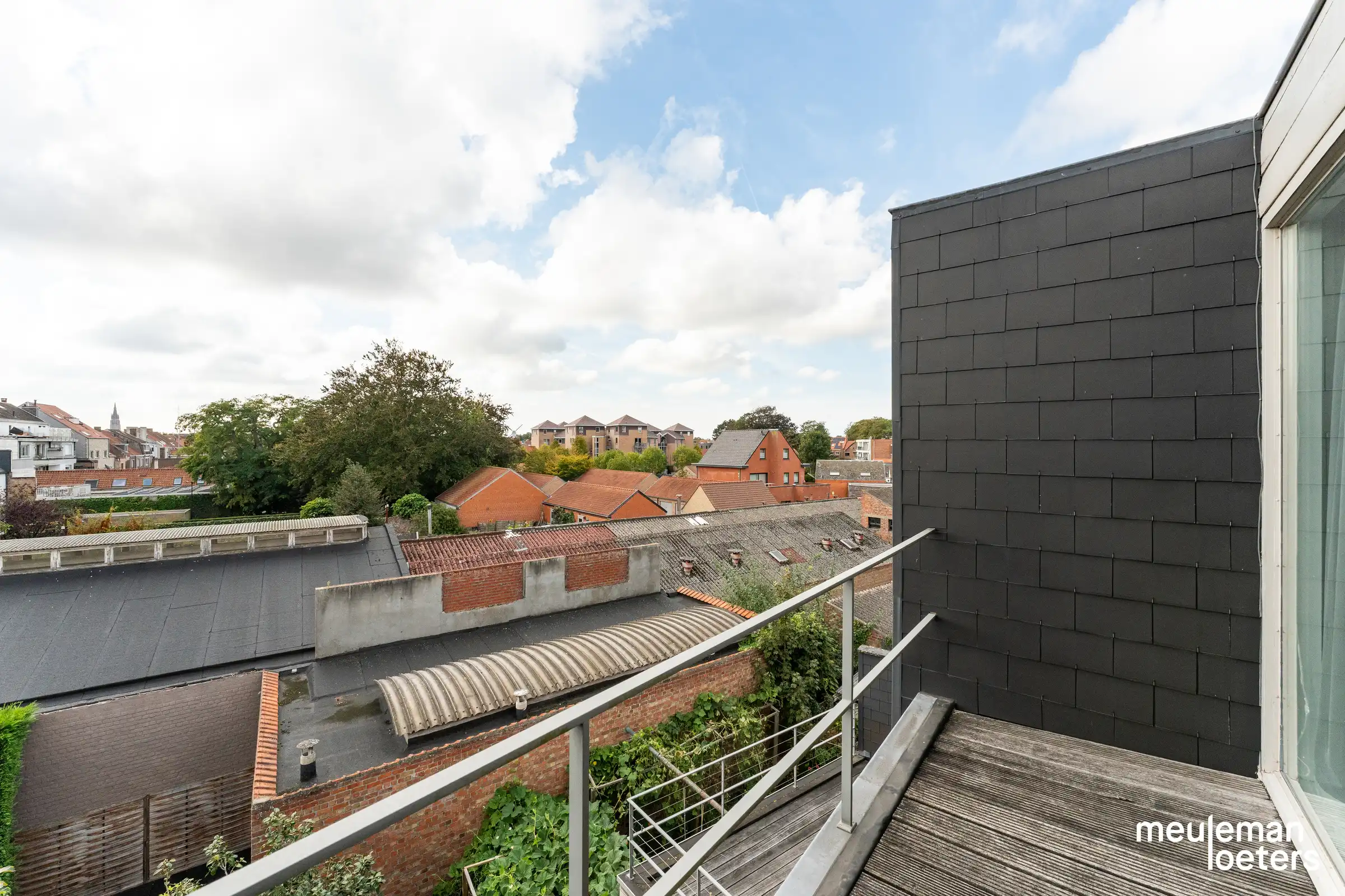 Instapklare woning met combinatiemogelijkheden wonen en werken foto 19