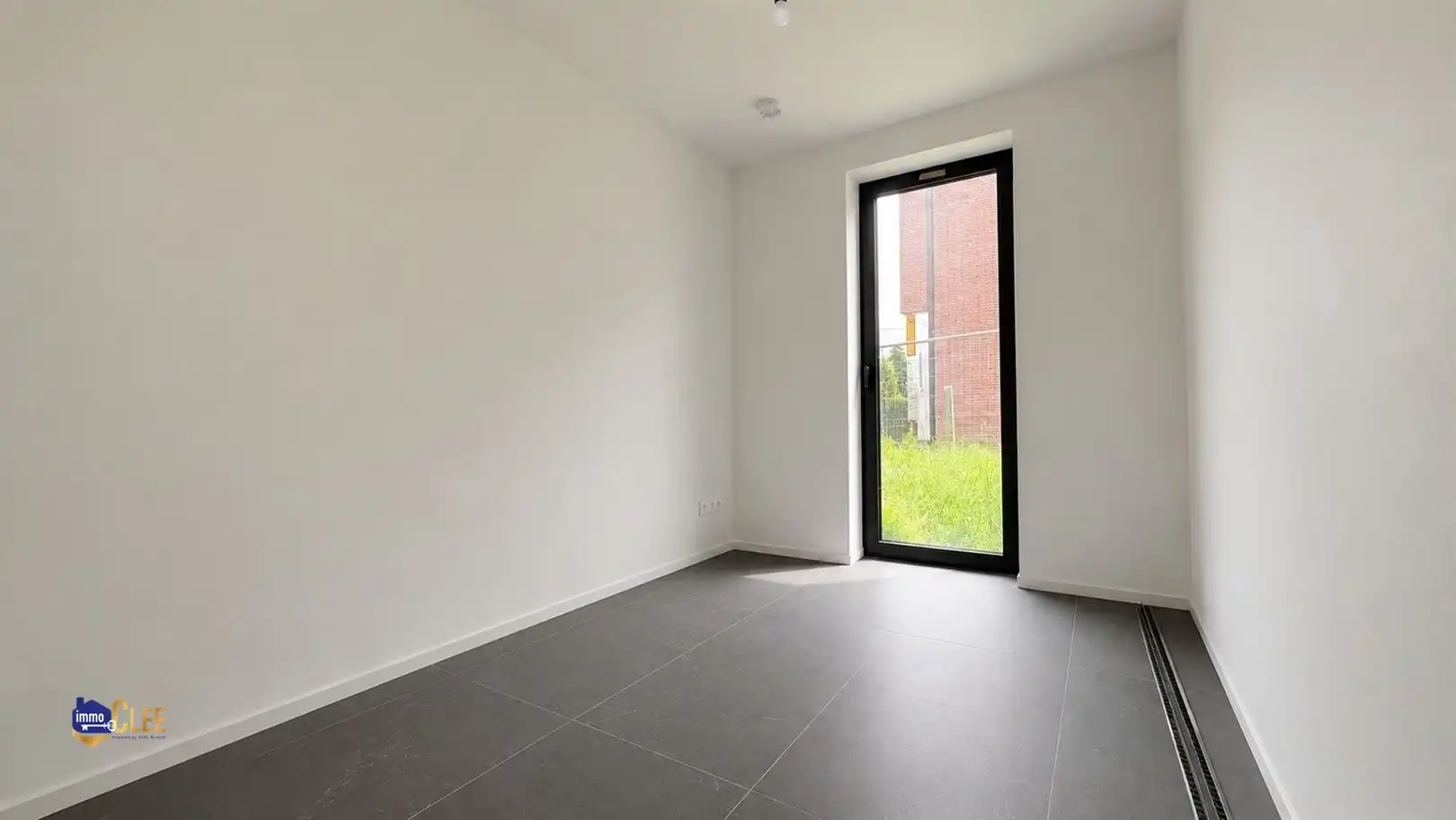 Energiezuinige nieuwbouwwoning met E-peil E40 foto 11