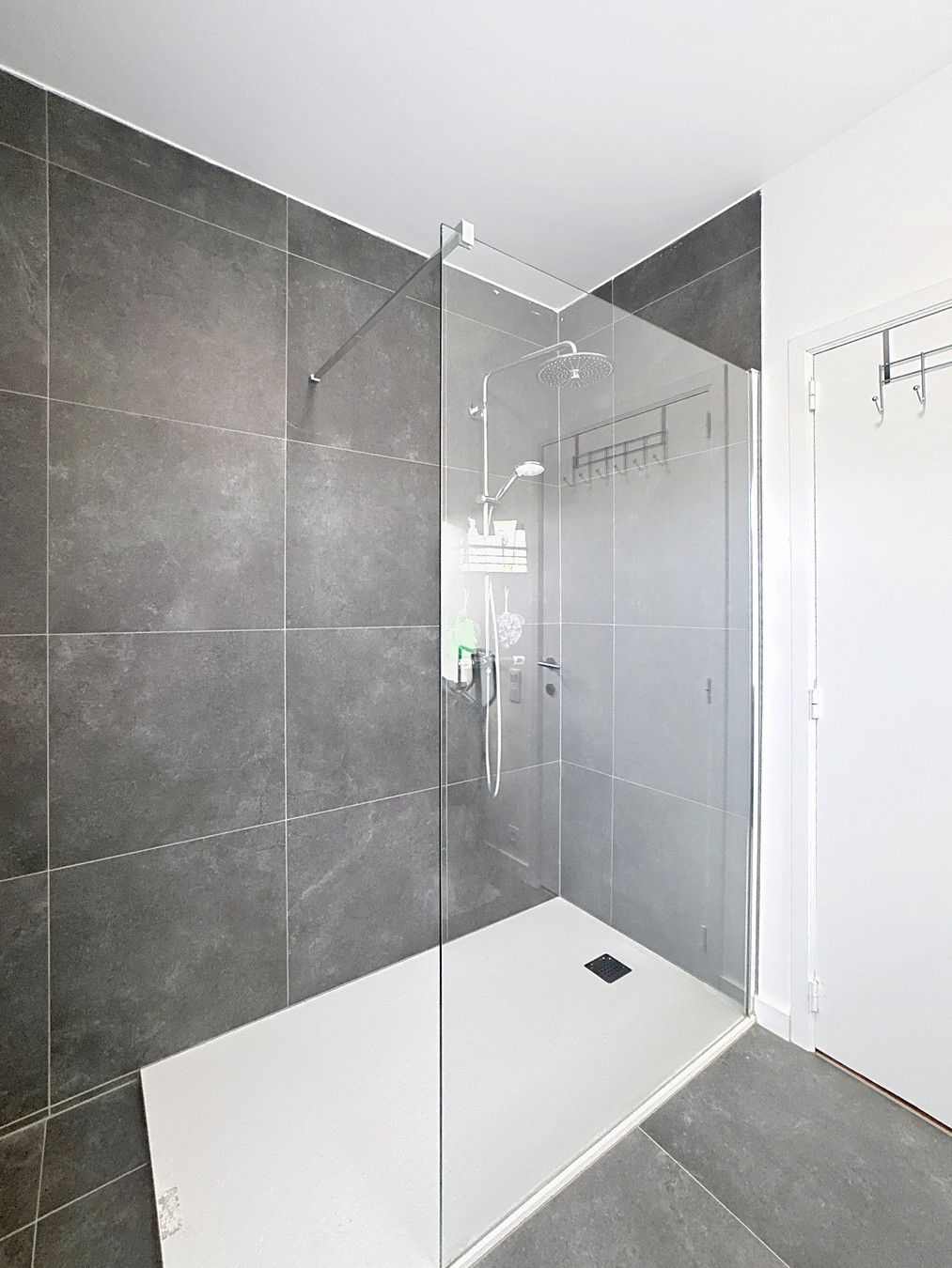 Instapklare woning met 2 slpks én garage te Maldegem! foto 8