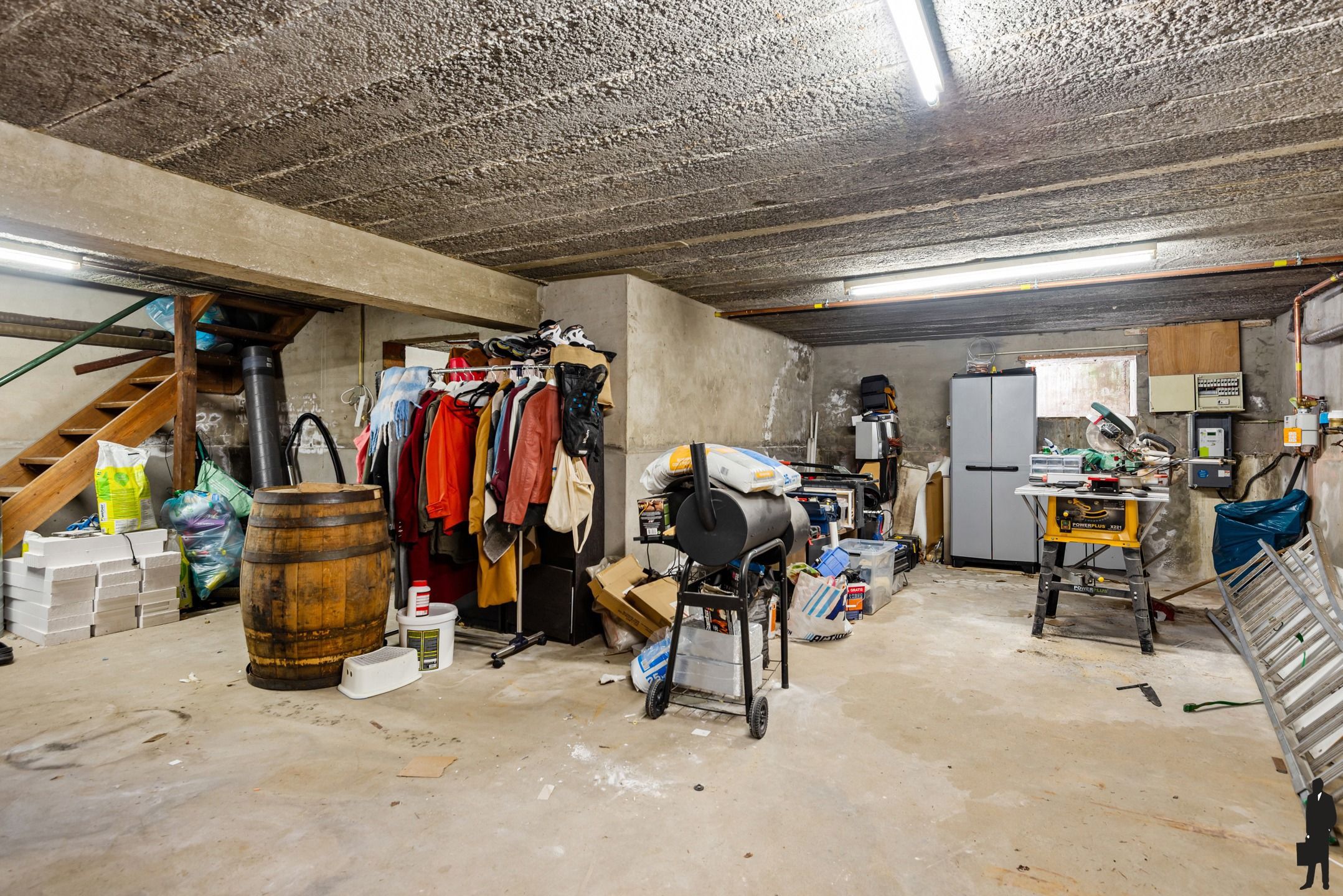 Welgelegen charmante laagbouwvilla met 3 slpks en ruime tuin foto 26