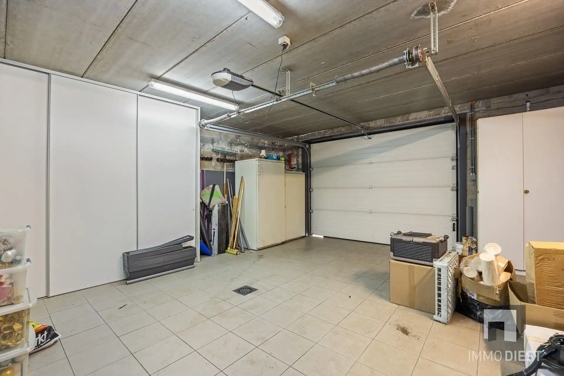 Vroegere café met woning met 4 ruime slaapkamers foto 22