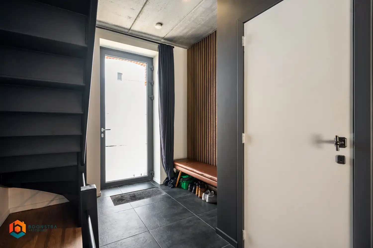 Gerenoveerde woning met 3 slpkrs en gunstig EPC in Heist-Goor foto 10