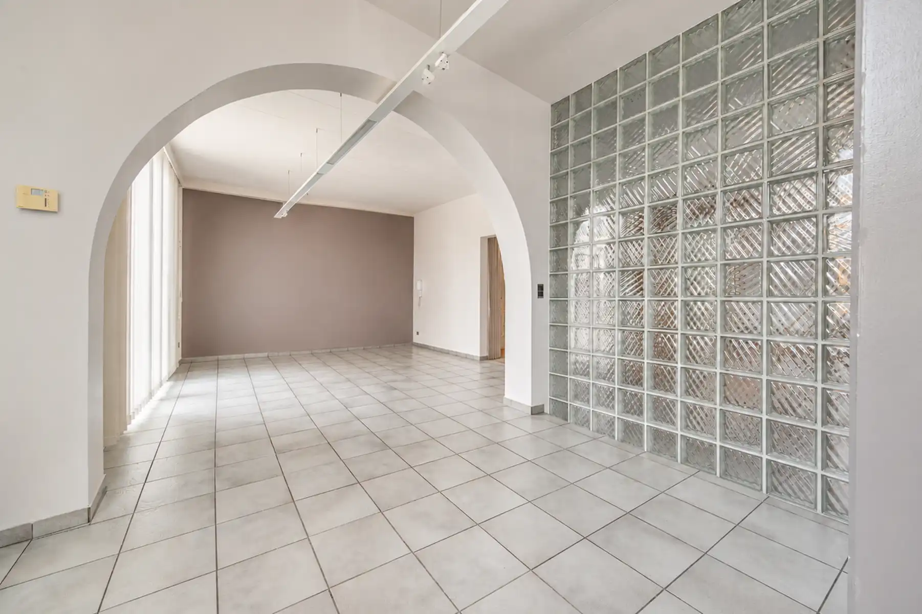 Zeer ruime woning in het centrum van Baasrode foto 19