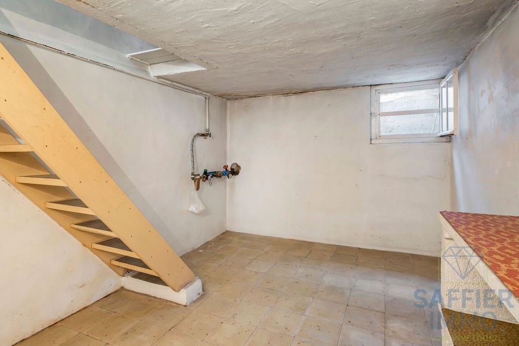 Ruime woning met tuin en uitweg in het hart van Ingelmunster foto 17