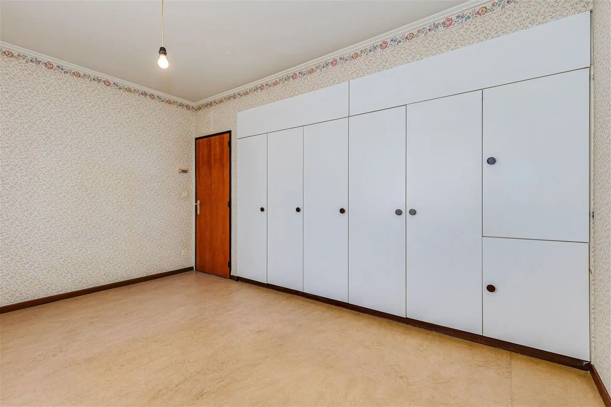 Ruime bel-étagewoning met 5 slk op 569 m² in rustige wijk te Aartselaar foto 23