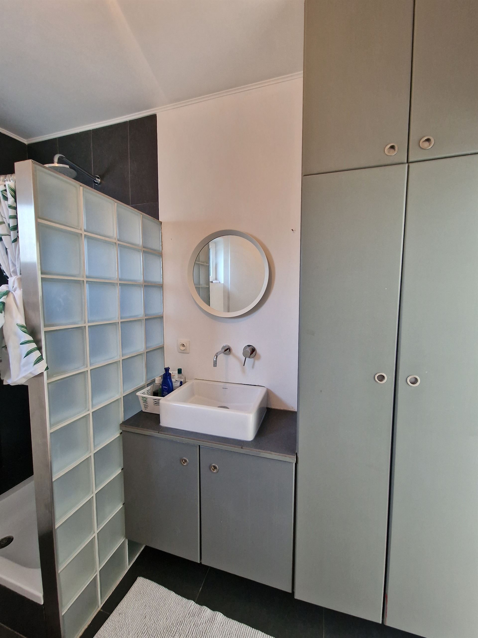 Appartement foto 10