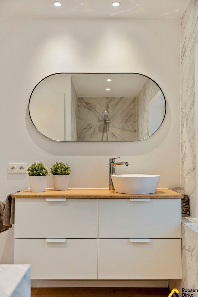 Instapklare volledig gerenoveerde vrijstaande gezinswoning met 3 slaapkamers op perceel van 617m² foto 23