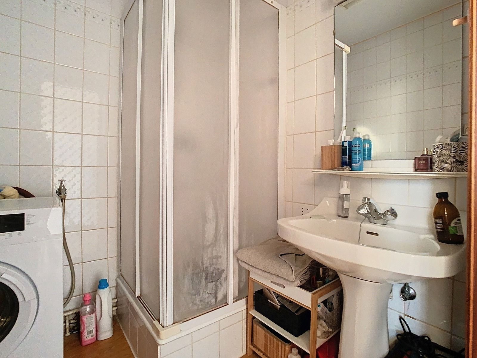 Ruime en Veelzijdige Woning met Karakter en Potentieel! foto 24