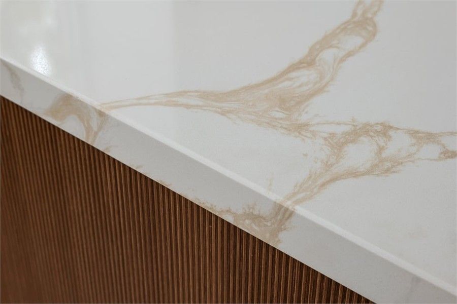 EXCLUSIEF WONEN IN EEN GERESTAUREERDE VIERKANTSHOEVE foto 75