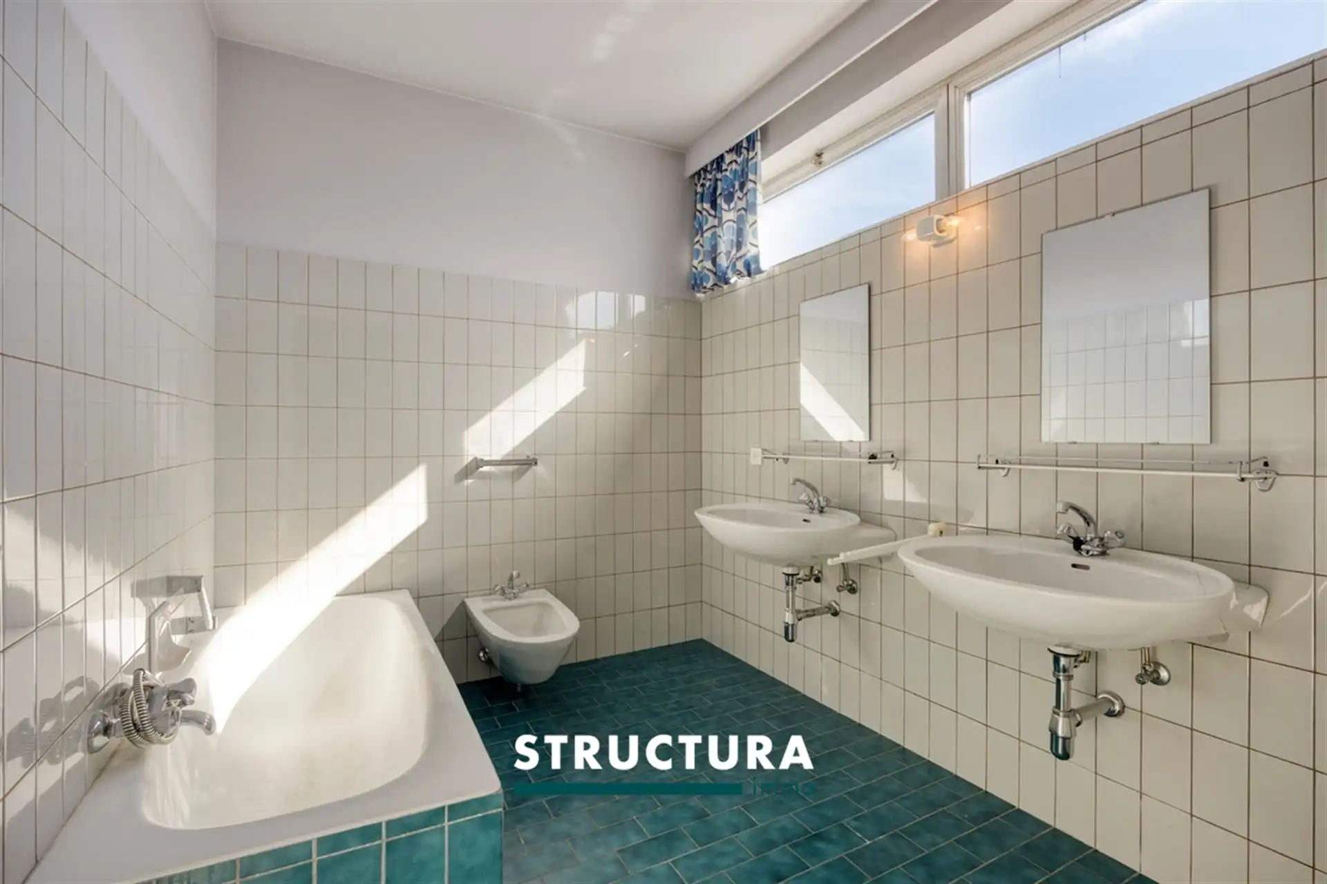 Karaktervolle woning met praktijk en 4 kamers foto 29