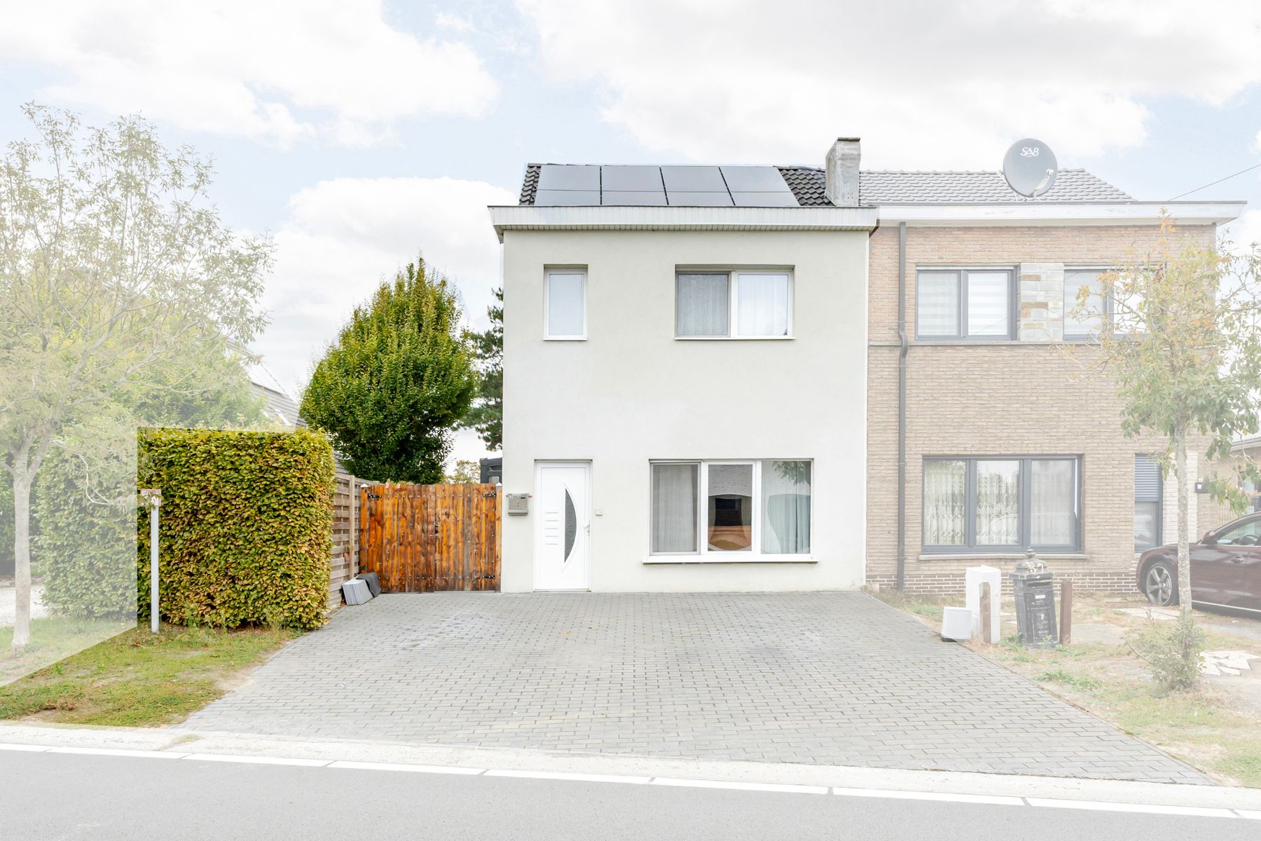 ()=>{if(producerUpdateValueVersion(node),producerAccessed(node),node.value===ERRORED)throw node.error;return node.value} Langerbrugsestraat 55 - 9940 Evergem