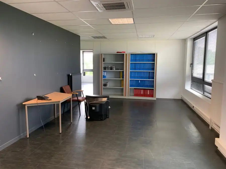 Zeutestraat 2B, 2800 Mechelen foto 19