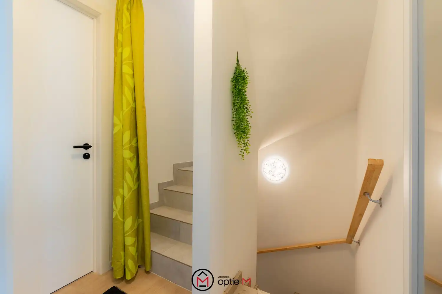 Halfopen bebouwing te koop in Werm (Bilzen-Hoeselt) – energiezuinige BEN-woning uit 2023 foto 17