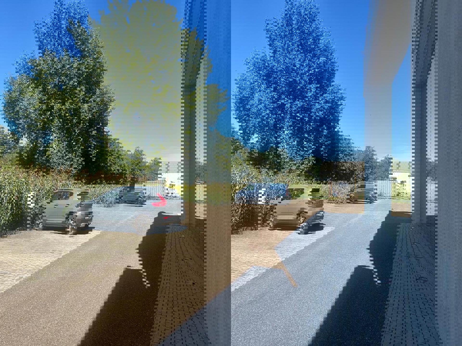 Kantoor te huur foto 6