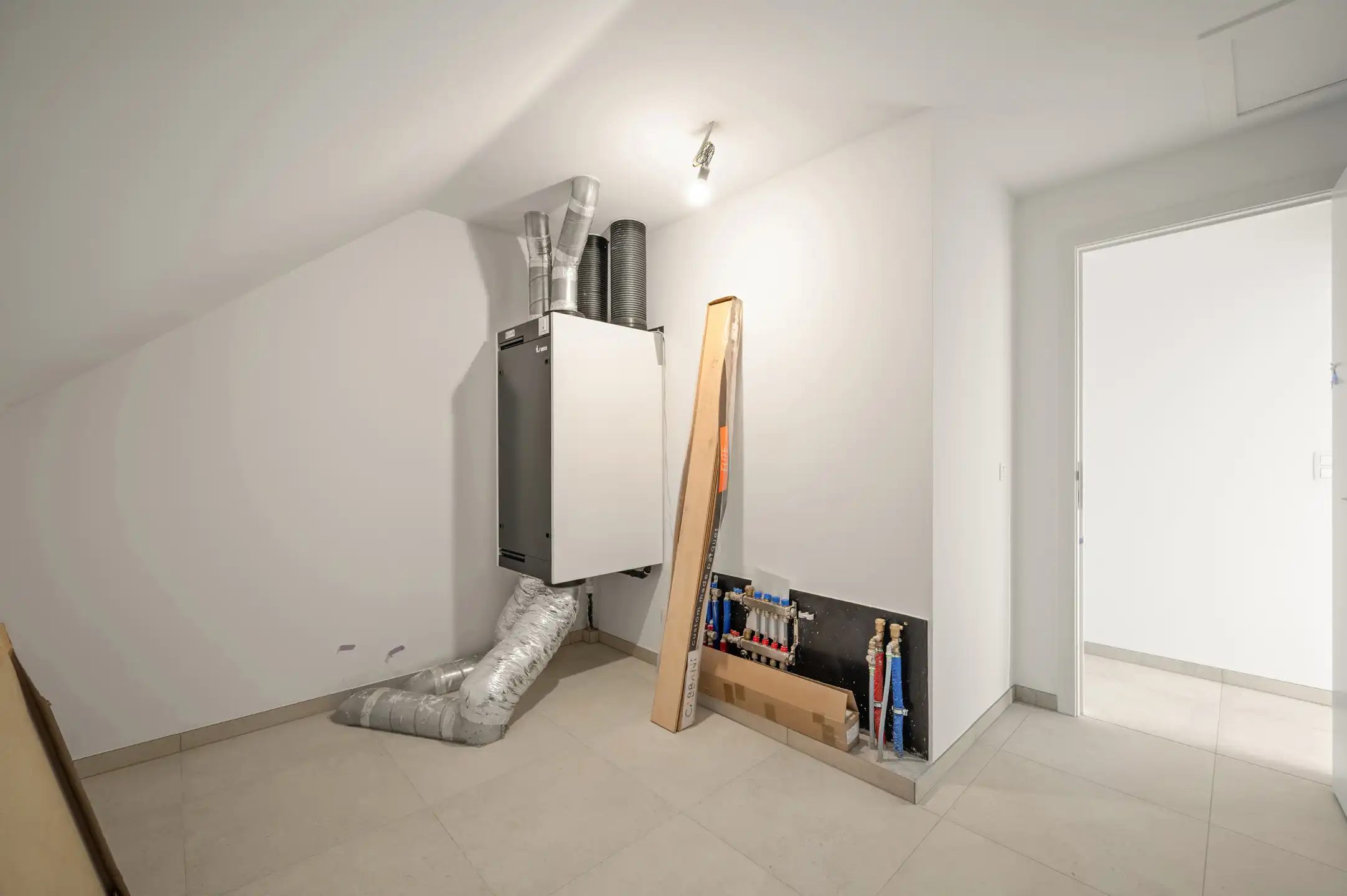 Huis te koop foto 11