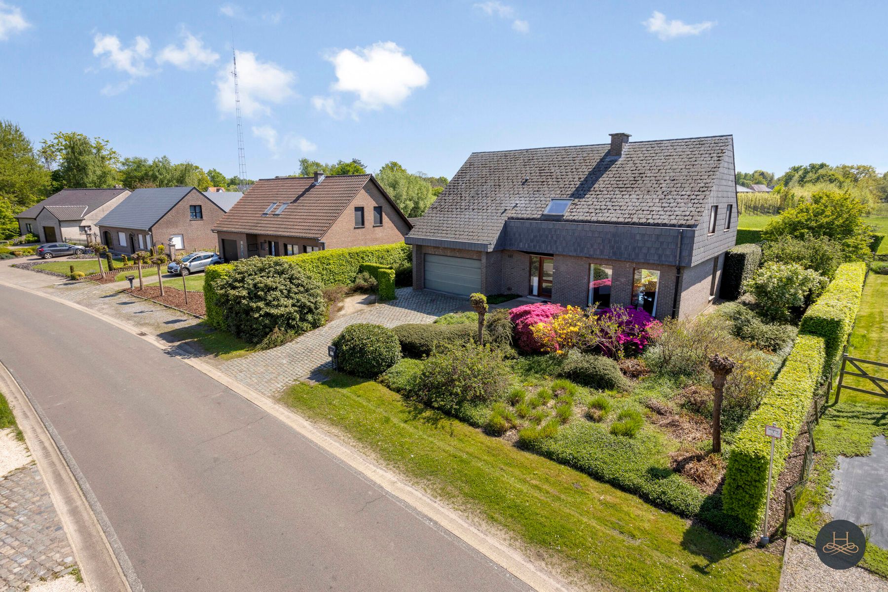 ()=>{if(producerUpdateValueVersion(node),producerAccessed(node),node.value===ERRORED)throw node.error;return node.value} Moorsemsestraat 245 - 3130 Begijnendijk