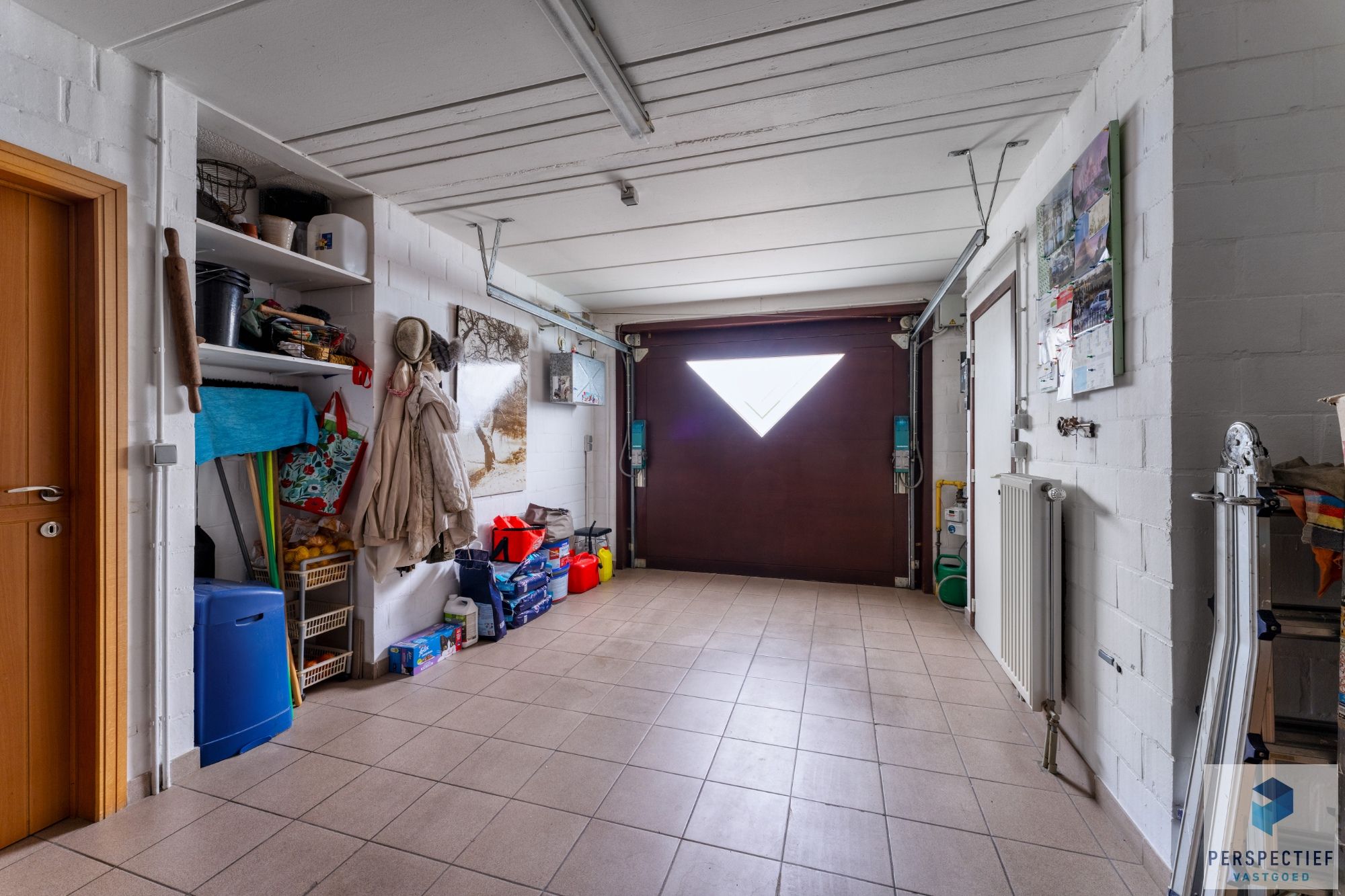 BEZOEKMOMENT 12/11 VAN 15U TOT 18U | TIJDLOZE VILLA met GROTE TUIN op 895m² en woonopp. van 257 m² foto 13