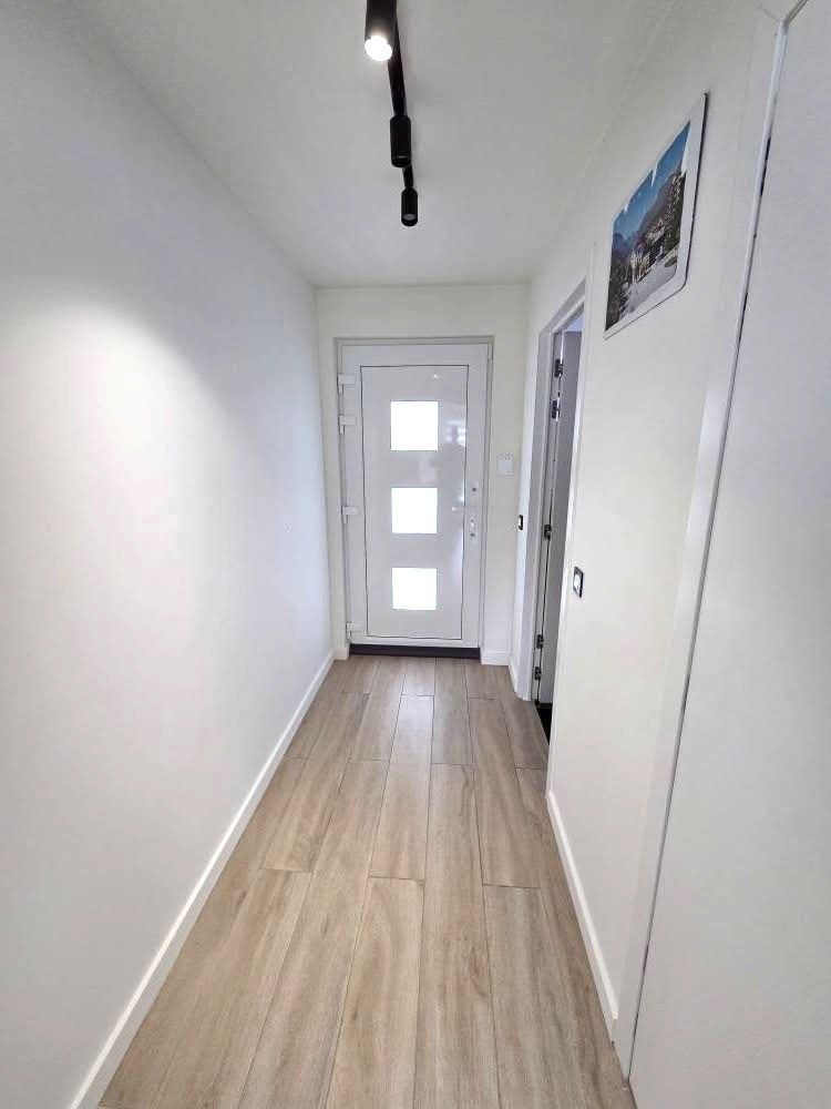 Als u graag renoveert...dan gaat u zich hier serieus vervelen... foto 2