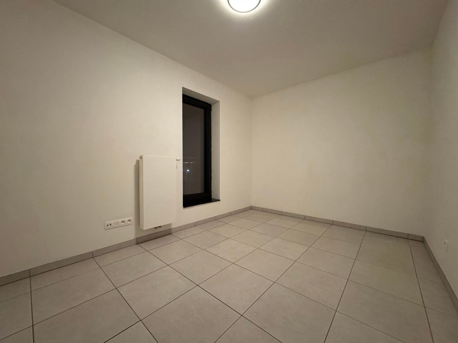 Te huur: twee slaapkamer appartement te Hofstade (Aalst) foto 10