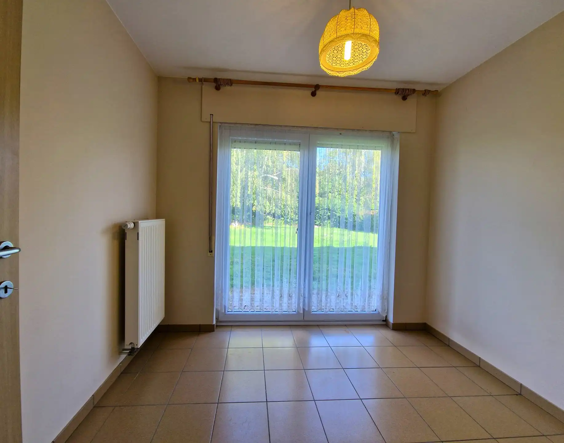 Ruime woning met grote tuin en 5 slaapkamers te Herne (15a70ca) foto 14