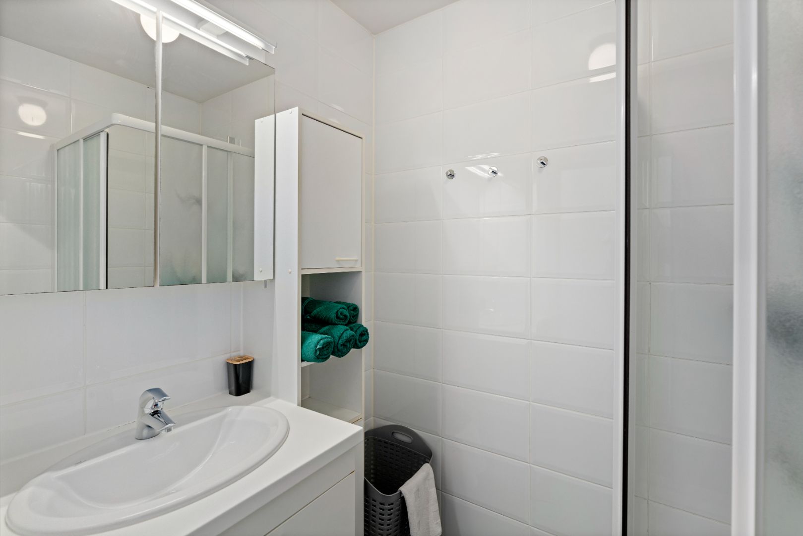 Appartement te koop foto 9