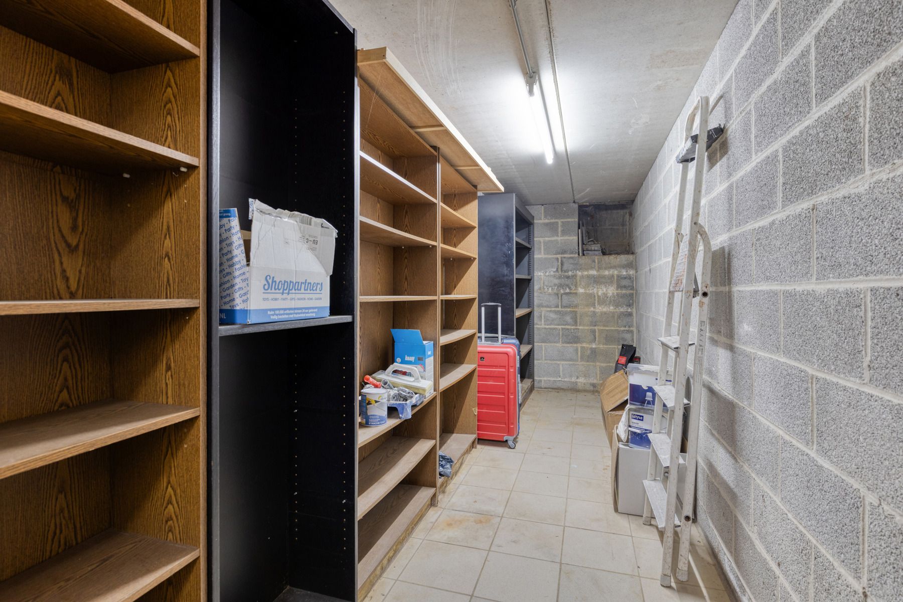 *** KIJKDAG 29/11 tussen 10u - 13u *** OP AFSPRAAK *** foto 18