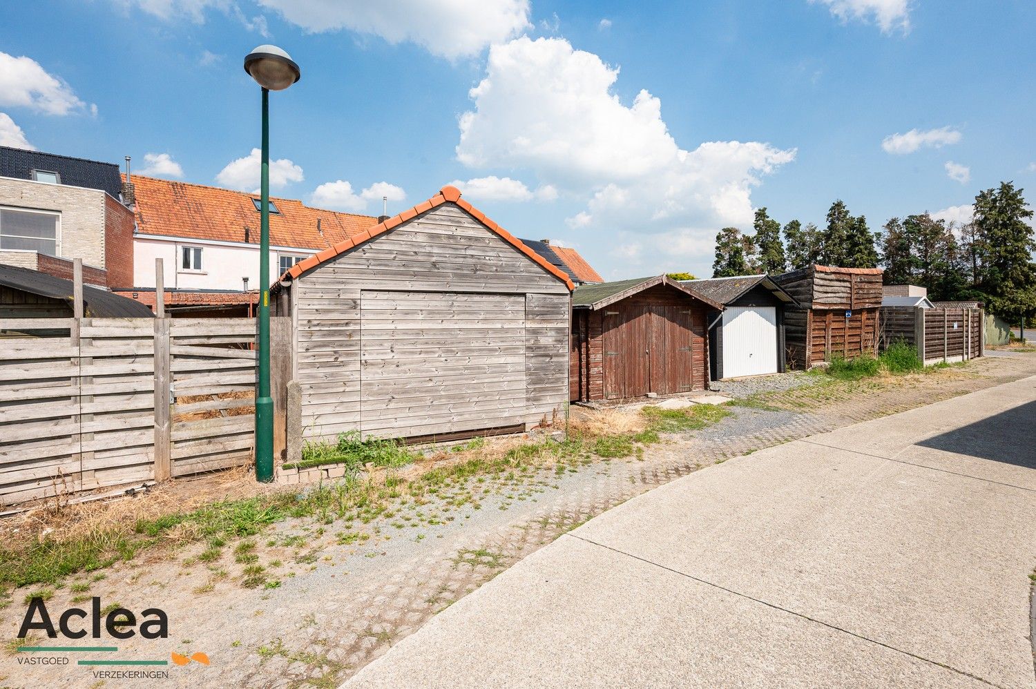 Te renoveren woning foto 11