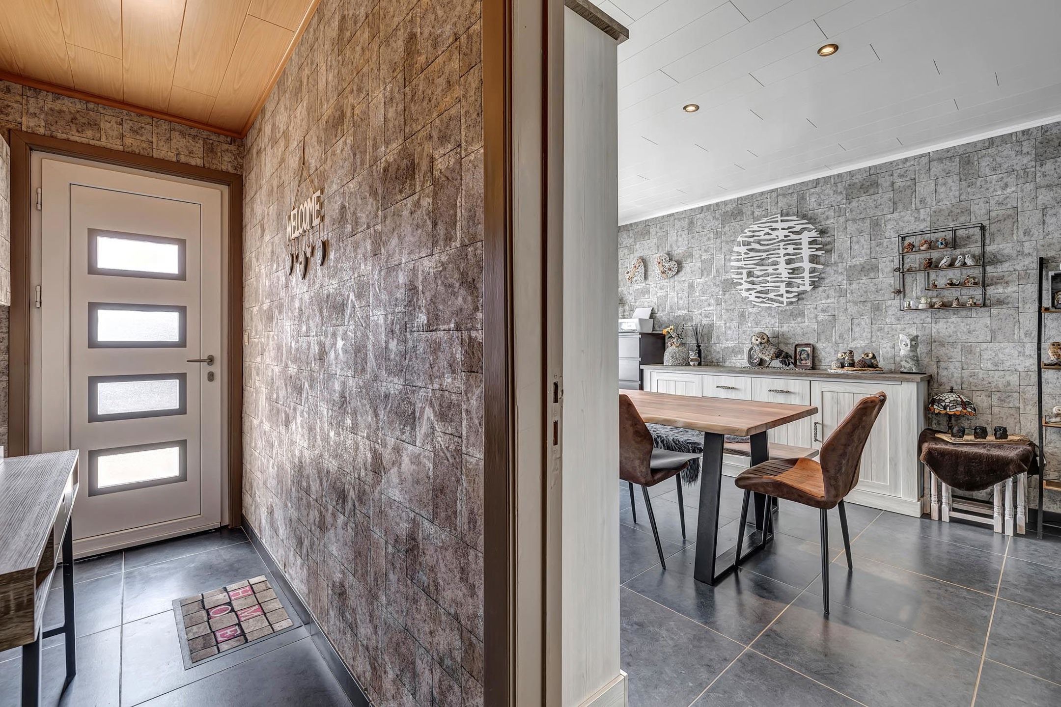 Charmante gerenoveerde woning op 5a41ca foto 2