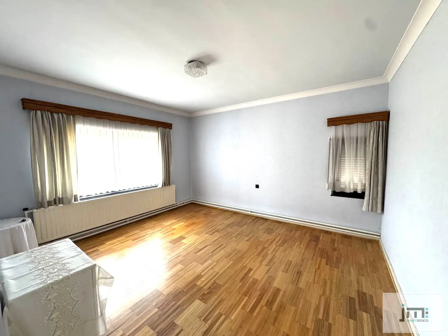 Charmante woning in het rustige Guigoven foto 12