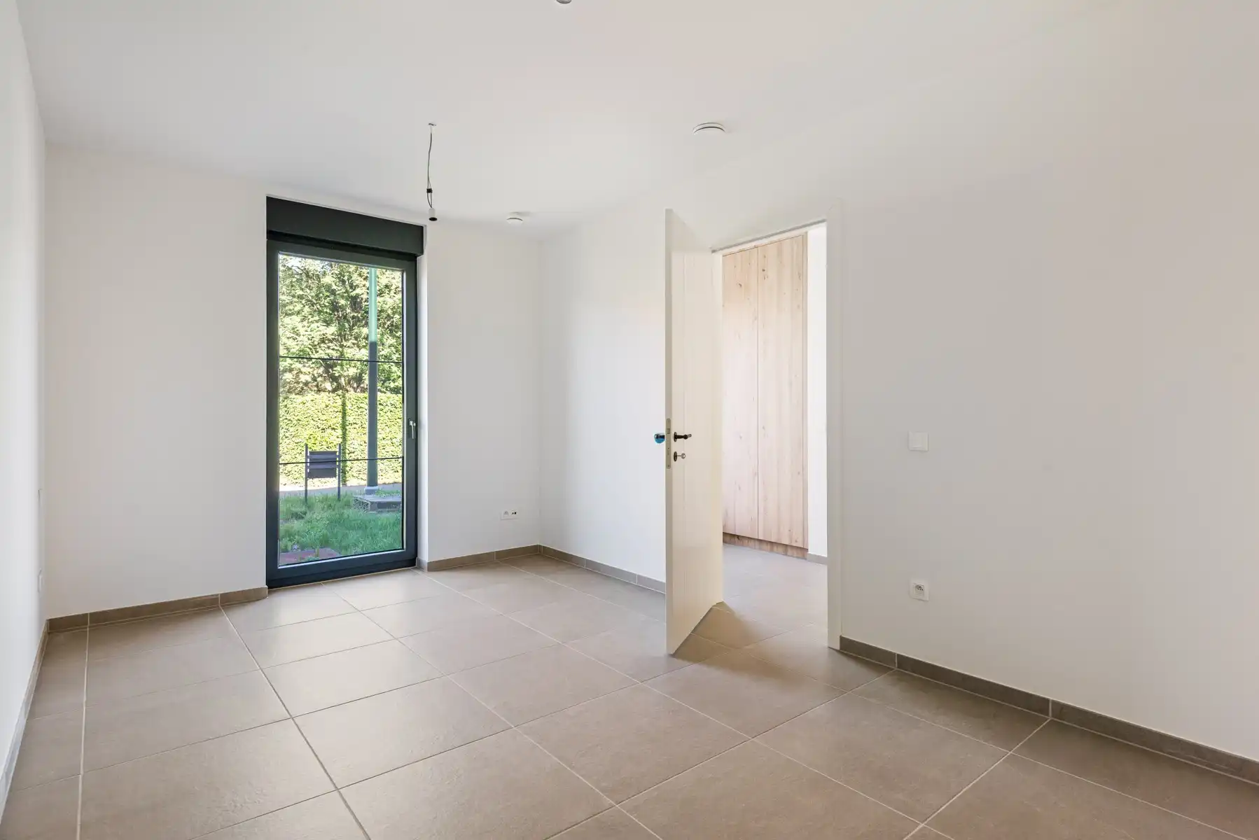Energieneutrale villa op toplocatie foto 19