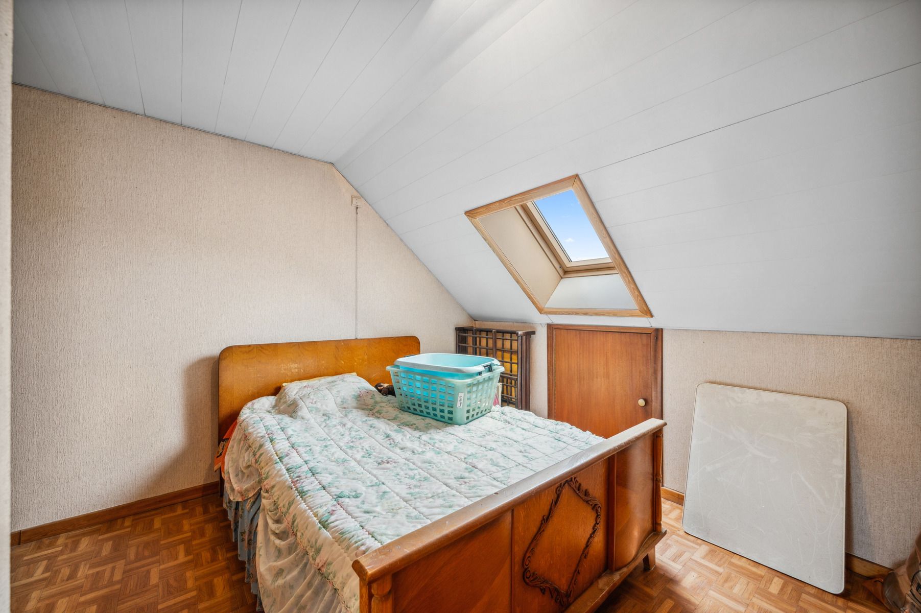 Landelijke hoeve te SCHRIEK foto 15