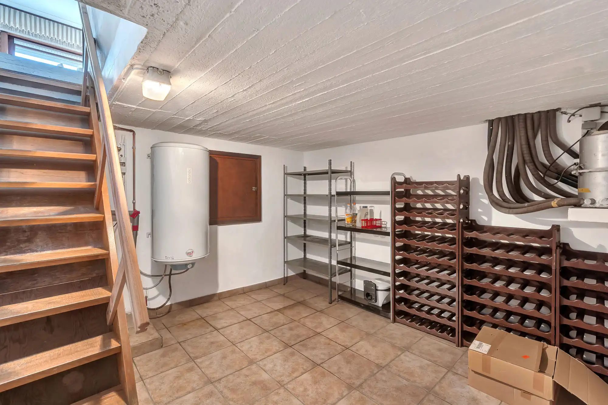 Statige bungalow met tal van mogelijkheden op topligging foto 10