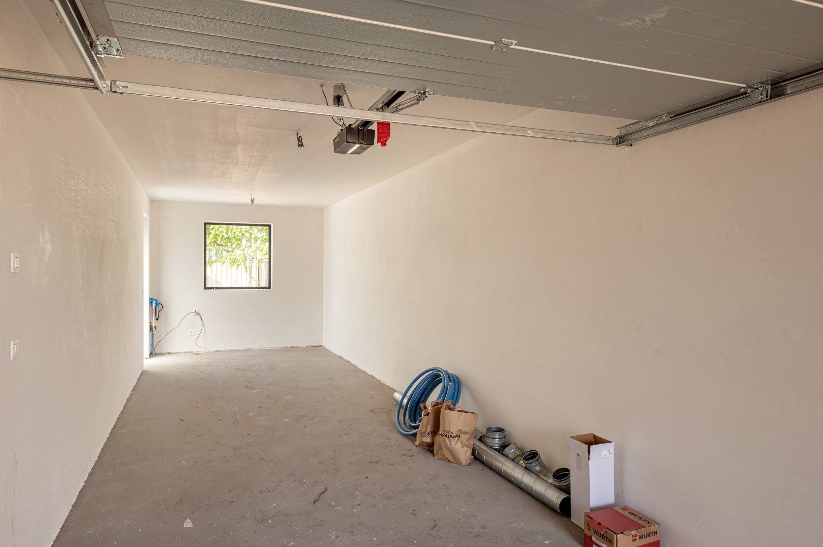 🏠 Te koop – Vanaf 418.000€ foto 6