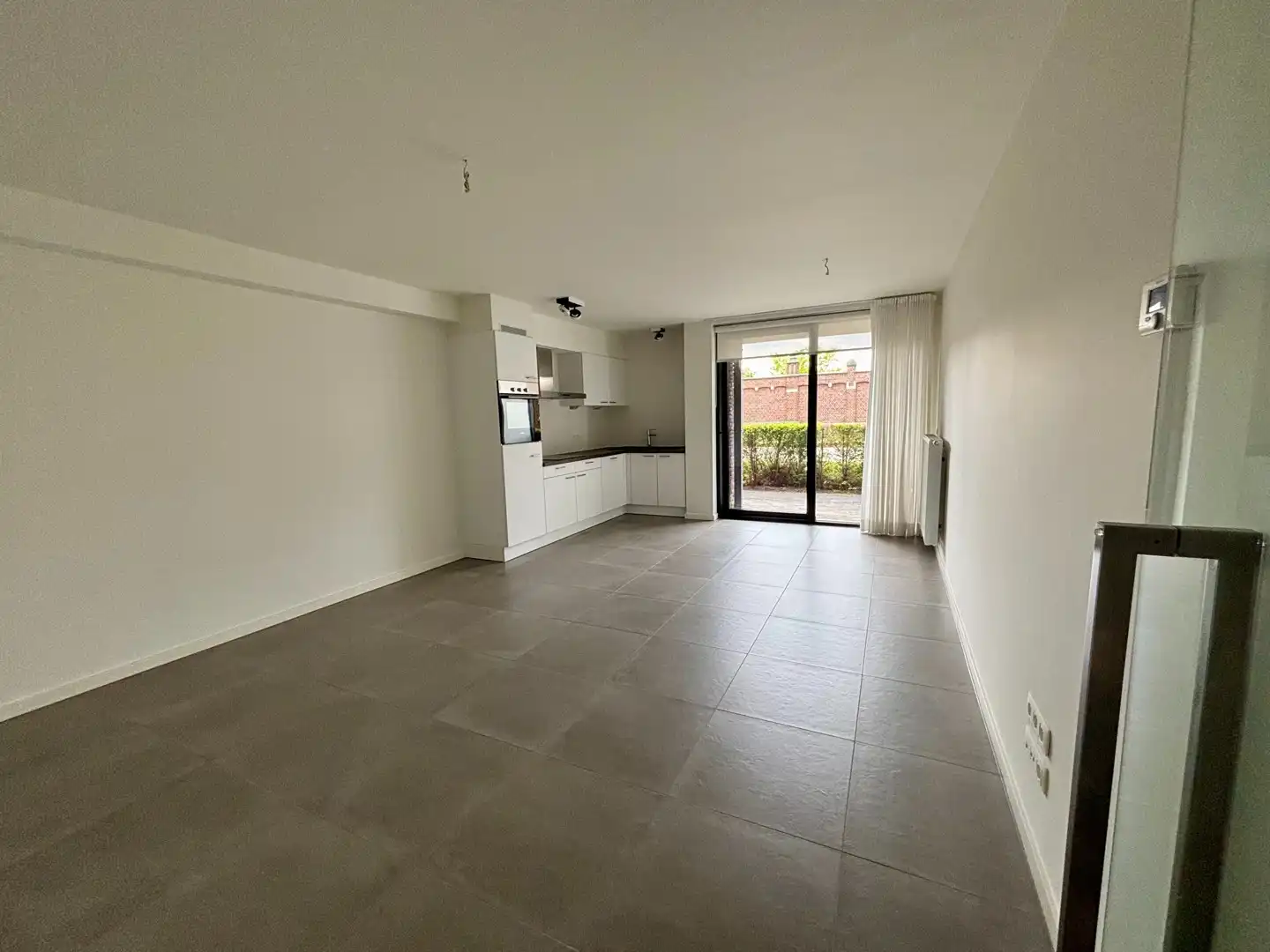 Appartement te huur foto 5