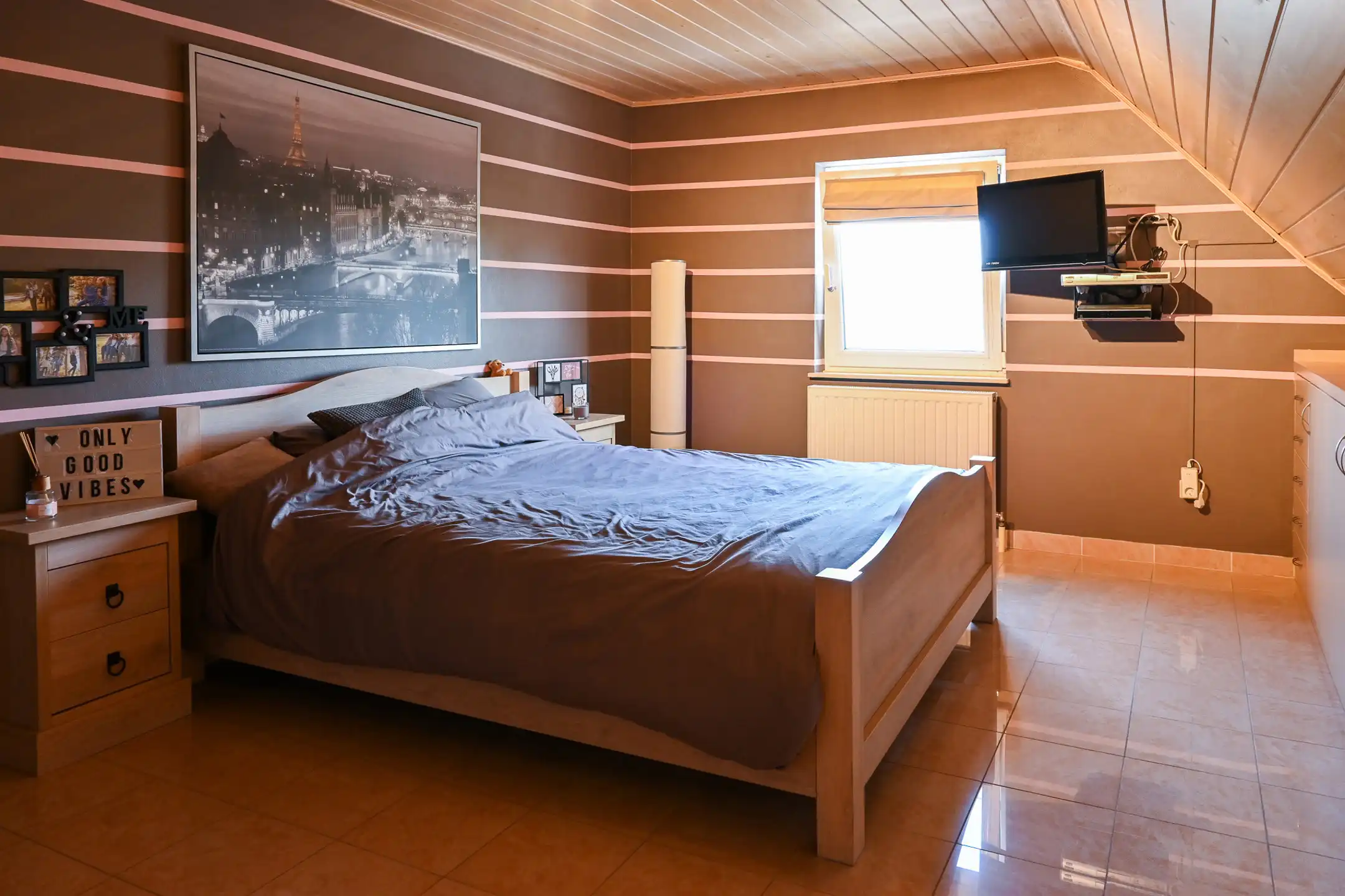 Huis te koop foto 20