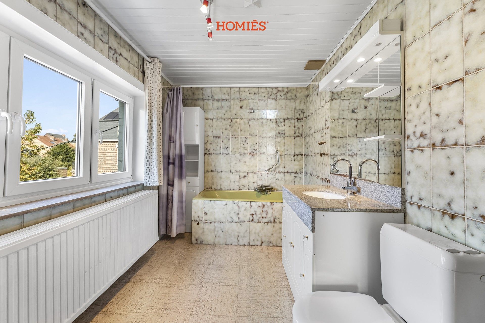 Unieke kans: karaktervol wonen in de Matadiwijk foto 19