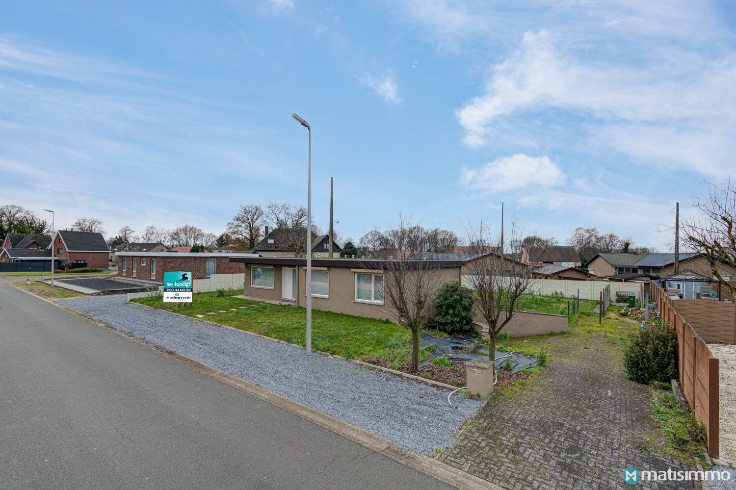 ()=>{if(producerUpdateValueVersion(node),producerAccessed(node),node.value===ERRORED)throw node.error;return node.value} Vlinderstraat 16 - 3530 Houthalen-Helchteren