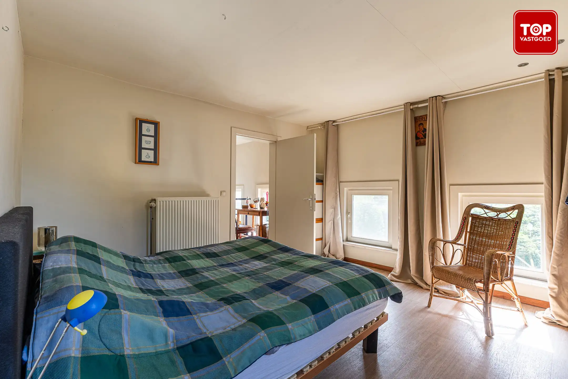 Huis te koop foto 20