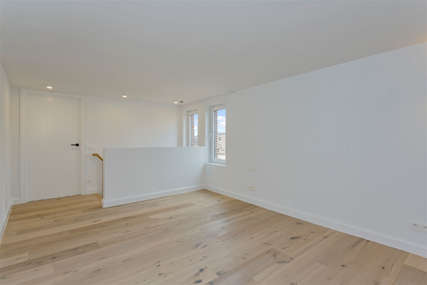 Uitzonderlijk wonen in Grammene foto 15