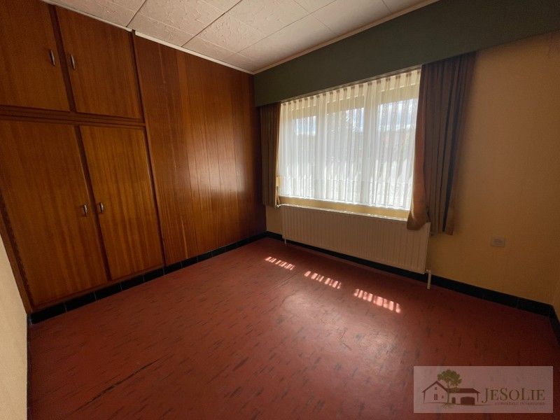 Woning op 8a43ca - GEEN renovatieverplichting foto 12