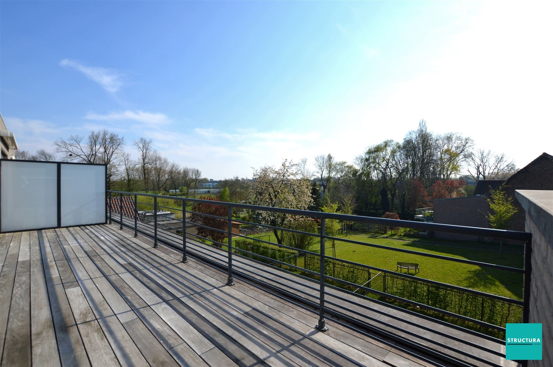 ()=>{if(producerUpdateValueVersion(node),producerAccessed(node),node.value===ERRORED)throw node.error;return node.value} Pastoriestraat 1A/5 - 1730 ASSE