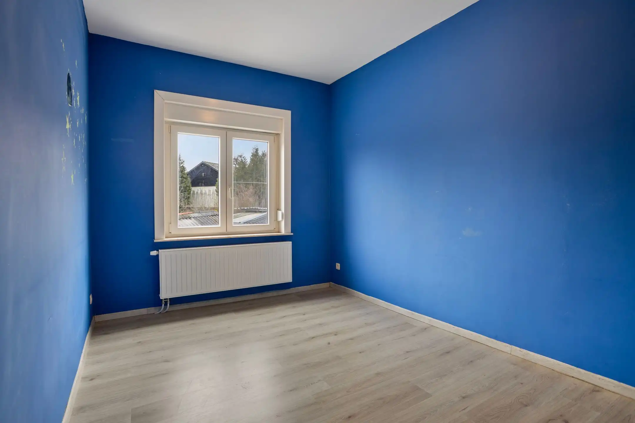 Huis Te Koop foto 12