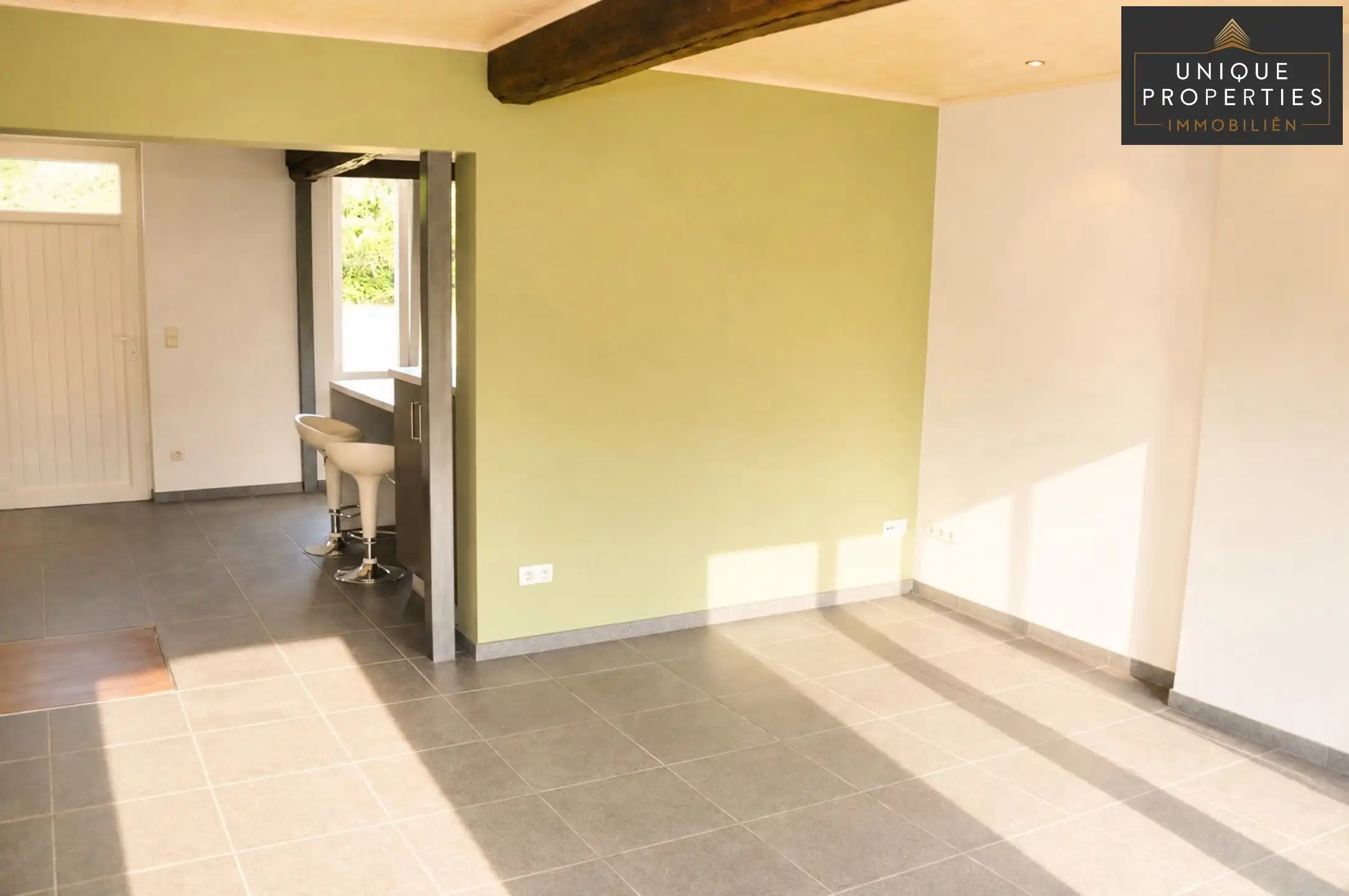 Huis te koop foto 6