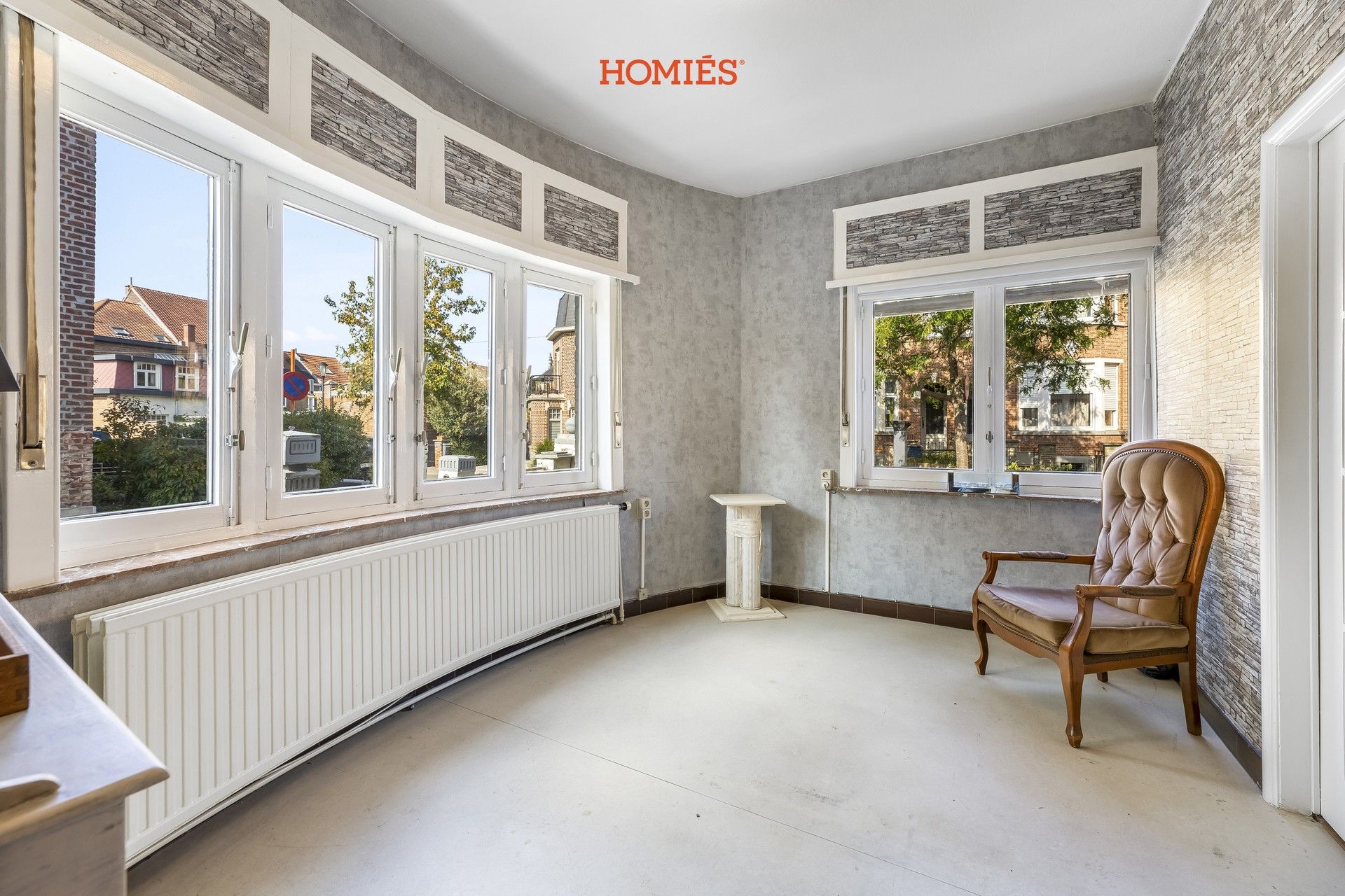 Unieke kans: karaktervol wonen in de Matadiwijk foto 11