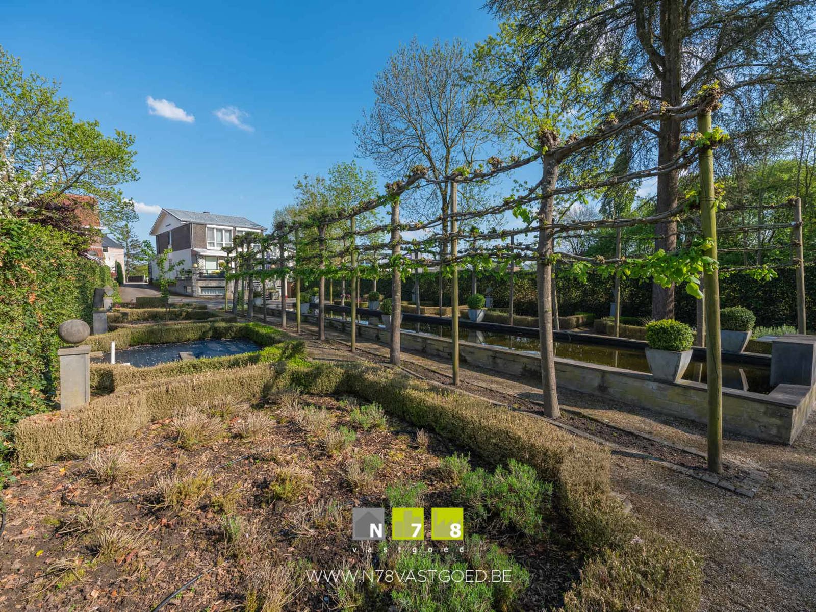 Huis te koop foto 41